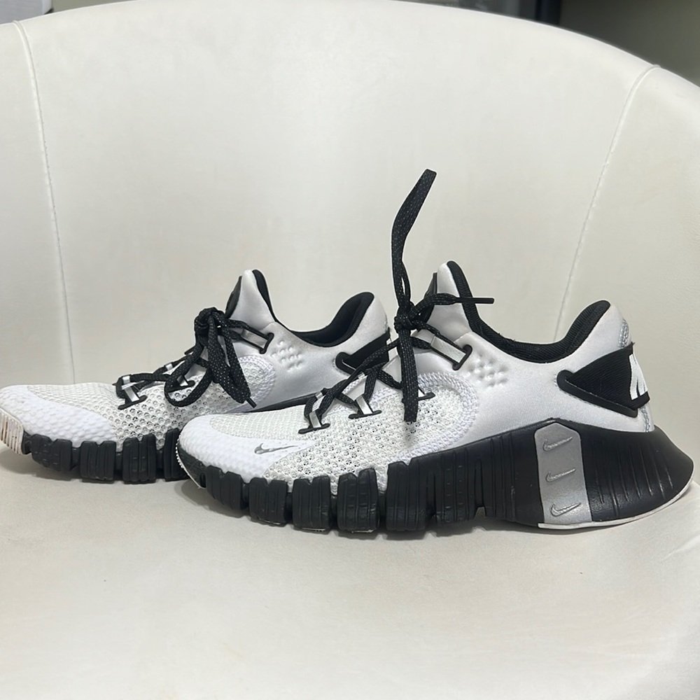 Nike Free Metcon 4 Premium